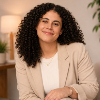 Avatar of Andriana Caban