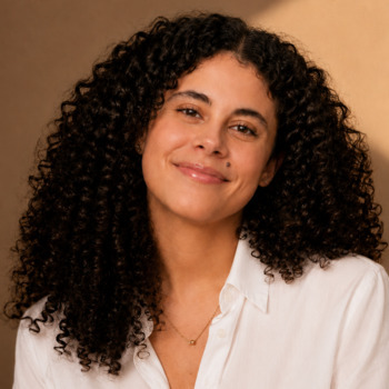 Avatar of Andriana Caban, LMSW