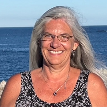 Avatar of Ellen Willis