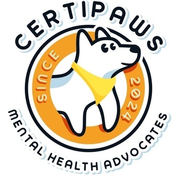 Avatar of Dr. Alexandra Bohorquez