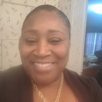 Avatar of Dr. Sandra Roberts