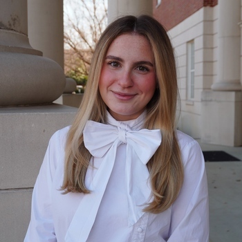 Avatar of Lauren Shanafelt