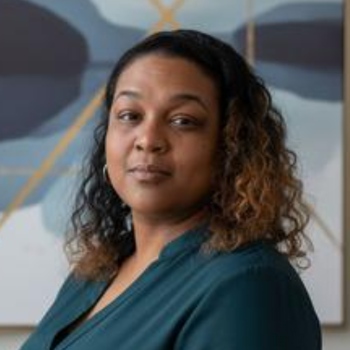 Avatar of Sunita Persaud