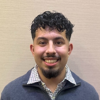 Avatar of Anthony Cedillo