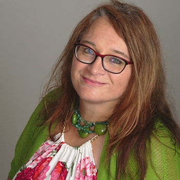 Avatar of Melody Dawn Hulitt-Pillow