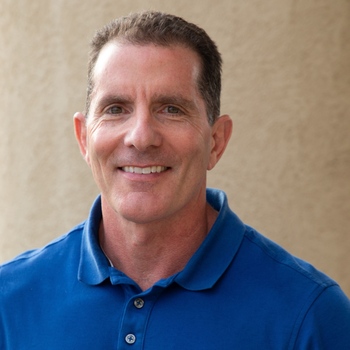 Avatar of Jim Brault, MILR