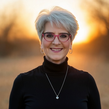 Avatar of Brenda Kay Roche