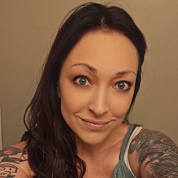 Avatar of Shayla Trausch