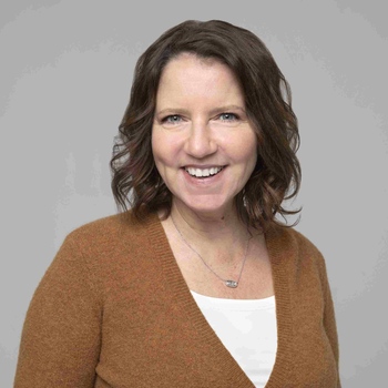 Avatar of Dawn Venable