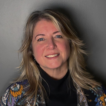 Avatar of Michele Beal