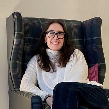 Avatar of Kathryn Pace