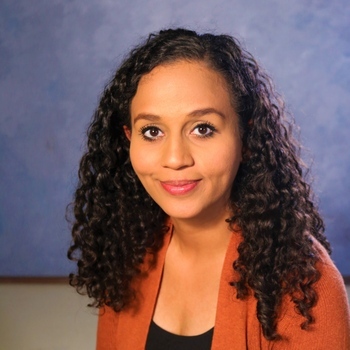 Avatar of Margarita Baez
