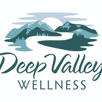 Avatar of Sara Holden