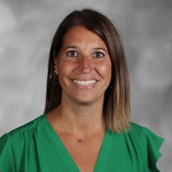 Avatar of Tricia Pagel