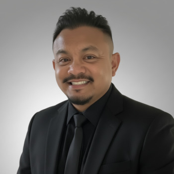 Avatar of Kenneth Saldua FNP-C, PMHNP-BC