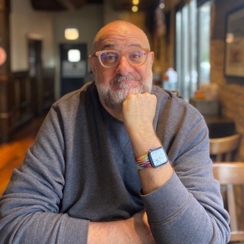 Avatar of Thomas Nedderman