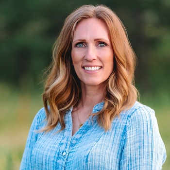 Avatar of Sara Warnick