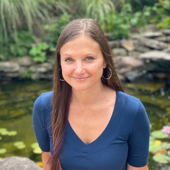 Avatar of Sara Risi