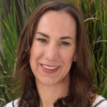 Avatar of Holly Taft