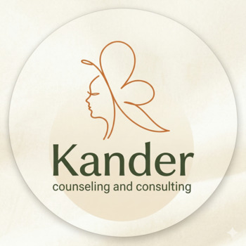 Avatar of Autumn Maxwell