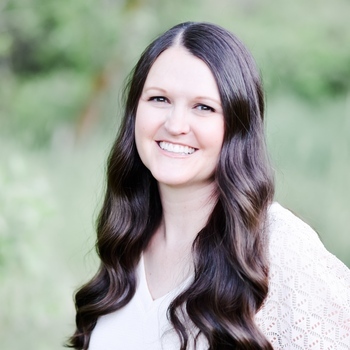 Avatar of Vanessa Gardner