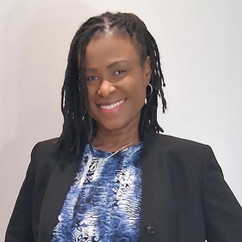 Avatar of Mareesa Bruny