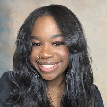 Avatar of Clarissa Johnson