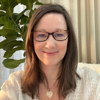 Avatar of Cindy Patterson