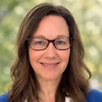 Avatar of Cindy Patterson