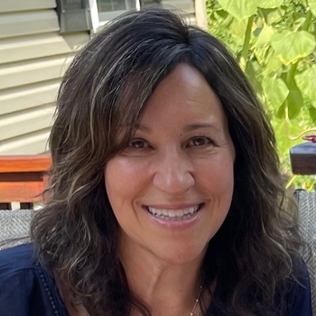 Avatar of Jill Papanek, LCSW