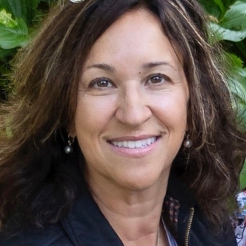 Avatar of Jill Papanek, LCSW