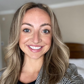 Avatar of Keeleigh Mahler