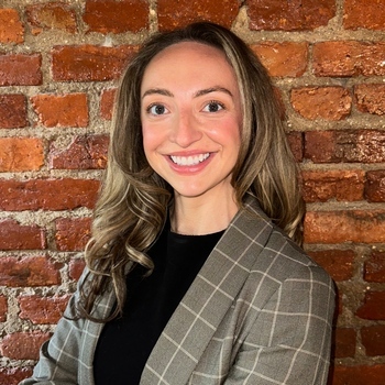 Avatar of Keeleigh Mahler
