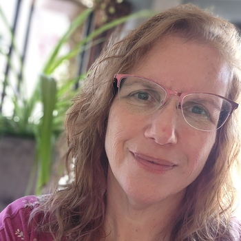 Avatar of Deborah Dhillon