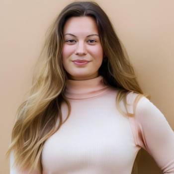 Avatar of Chelsea Hopkins