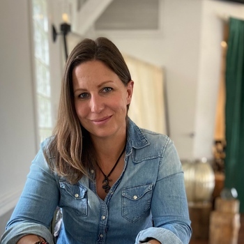 Avatar of Tracy L Stinson