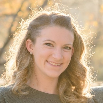 Avatar of Megan Byars