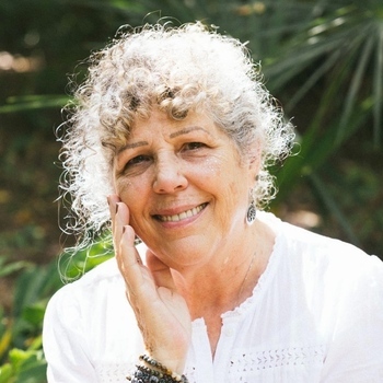 Avatar of corine Hart