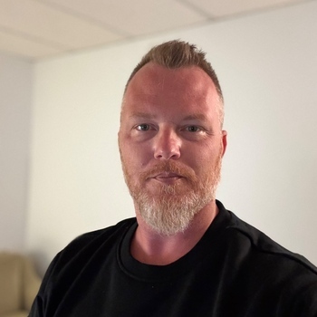 Avatar of Michael Halleck