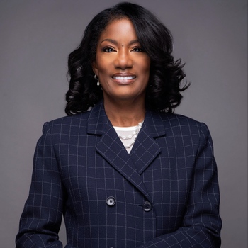 Avatar of Anita H. Reed, LCSW