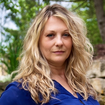 Avatar of Toni Lynn Antonucci