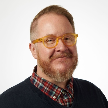 Avatar of Christopher William Matteson