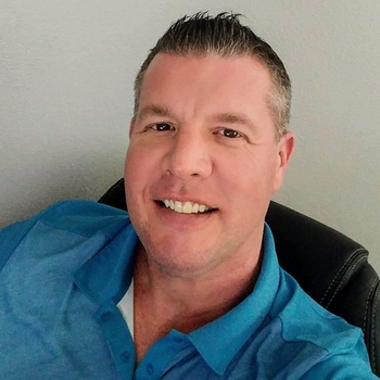 Avatar of David Buob