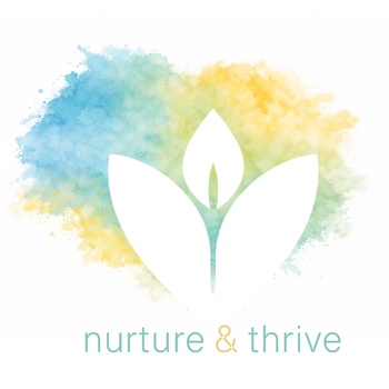 Avatar of Erica Pepose