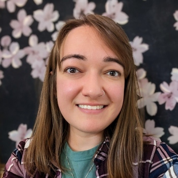 Avatar of Dana Crooks