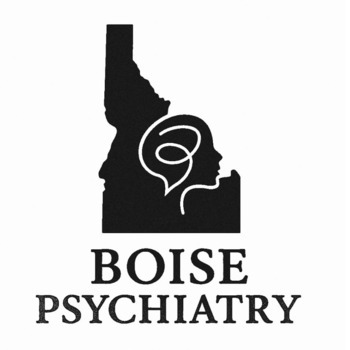 Avatar of Boise Psychiatry