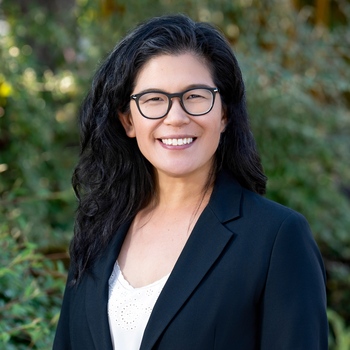 Avatar of Kay Lambert
