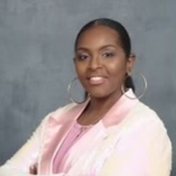 Avatar of Diontwanette Mack-Parker