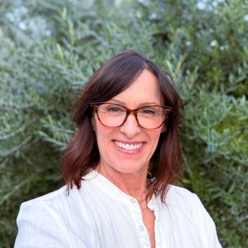 Avatar of Tresa Jones