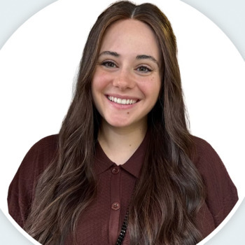 Avatar of Dr. Liora Bensoussan